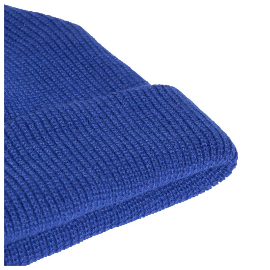 Adidas Παιδικό σκουφάκι Classic Beanie